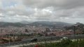 IMG-20180503-WA0006.jpg
