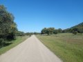 IMG_20180504_105246.jpg
