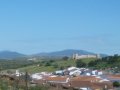 IMG_20180504_113909.jpg