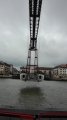 IMG_20180504_095555.jpg