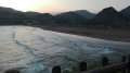 IMG-20180505-WA0010.jpg