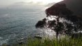 IMG-20180505-WA0009.jpg