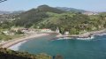 IMG-20180505-WA0008.jpg