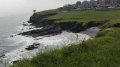 IMG-20180505-WA0007.jpg