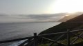IMG-20180505-WA0006.jpg