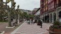 IMG-20180505-WA0005.jpg