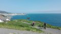 IMG-20180505-WA0004.jpg