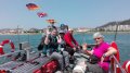 IMG-20180507-WA0000.jpg