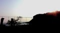 IMG-20180506-WA0010.jpg