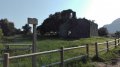 IMG-20180506-WA0008.jpg
