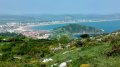 IMG-20180506-WA0007.jpg