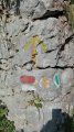 IMG-20180506-WA0006.jpg
