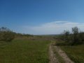 IMG_20180506_110257.jpg