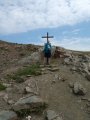 IMG_20180506_123307.jpg