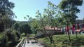 IMG_20180507_154357.jpg