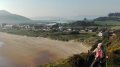 IMG-20180507-WA0004.jpg