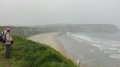IMG-20180508-WA0014.jpg