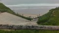 IMG-20180508-WA0015.jpg