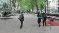 IMG-20180508-WA0016.jpg