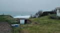 IMG-20180508-WA0018.jpg
