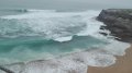 IMG-20180508-WA0020.jpg