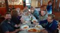 IMG-20180508-WA0019.jpg