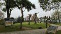 IMG-20180509-WA0018.jpg