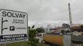 IMG-20180509-WA0013.jpg