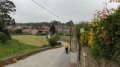 IMG-20180509-WA0020.jpg