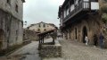 IMG-20180509-WA0015.jpg