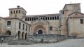IMG-20180509-WA0017.jpg