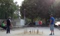20160831_191812.jpg