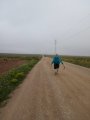 IMG_20180509_101406.jpg