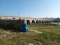 IMG_20180510_100319.jpg