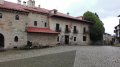IMG_20180510_073156.jpg
