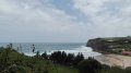 IMG_20180510_122004.jpg