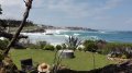 IMG_20180510_135130.jpg