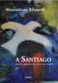 A Santiago.jpg