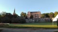 IMG_20180511_073237.jpg