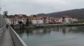 IMG_20180511_151841.jpg