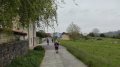 IMG_20180511_154804.jpg