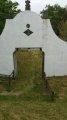 20180422_133319.jpg
