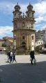 20180428_143936.jpg