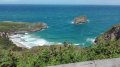 IMG_20180512_144727.jpg