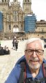 20180501_160957.jpg
