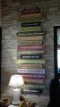IMG-20180513-WA0014.jpg