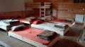 IMG-20180513-WA0016.jpg