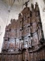 IMG_20180514_110347.jpg