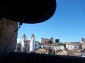 IMG_20180514_111444.jpg