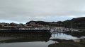 IMG-20180515-WA0026.jpg